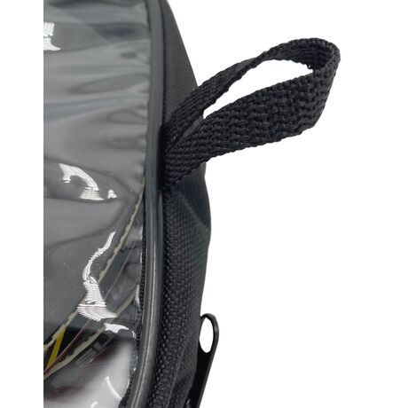 Θήκη Ρακετών - Μπαλών Ping Pong Sunflex Double (Διάφανη) 97272 Θήκη Ρακετών - Μπαλών Ping Pong Sunflex Double (Διάφανη) 97272