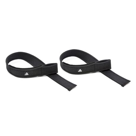 Ιμάντες Δύναμης Lifting Straps Adidas ADGB-12141-NL
