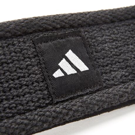 Ιμάντες Δύναμης Lifting Straps Adidas ADGB-12141-NL