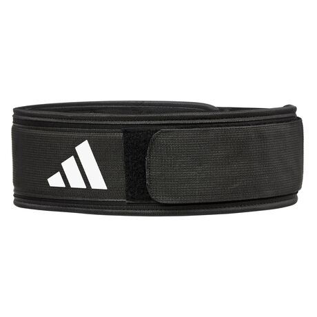 Ζώνη για Βάρη Adidas Essential ADGB-12254-NL - Medium ADGB-12253/4/5/6-NL