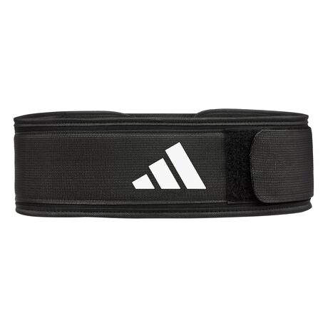 Ζώνη για Βάρη Adidas Essential ADGB-12255-NL - Large ADGB-12253/4/5/6-NL
