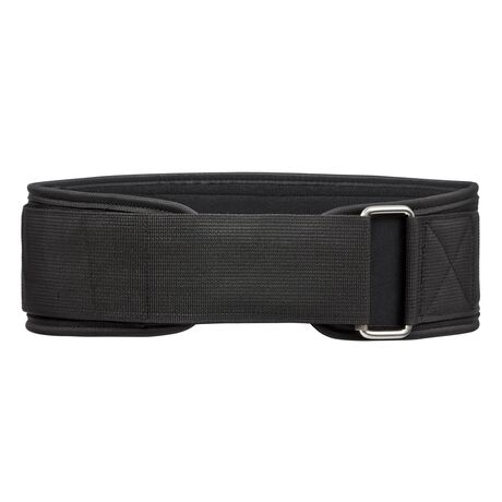 Ζώνη για Βάρη Adidas Essential ADGB-12256-NL - XLarge ADGB-12253/4/5/6-NL