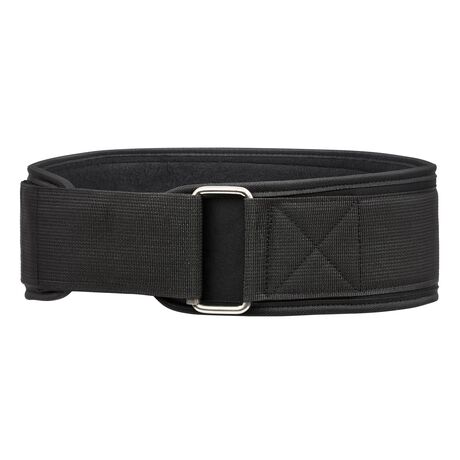 Ζώνη για Βάρη Adidas Essential ADGB-12254-NL - Medium ADGB-12253/4/5/6-NL
