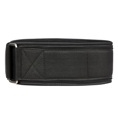 Ζώνη για Βάρη Adidas Essential ADGB-12254-NL - Medium ADGB-12253/4/5/6-NL