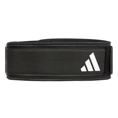 Ζώνη για Βάρη Adidas Essential ADGB-12255-NL - Large ADGB-12253/4/5/6-NL