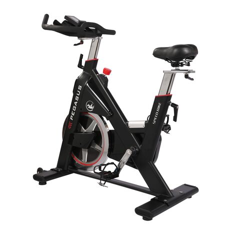 Ποδήλατο Pegasus® Spin Bike PG5 391167873 Ποδήλατο Pegasus® Spin Bike PG5 391167873