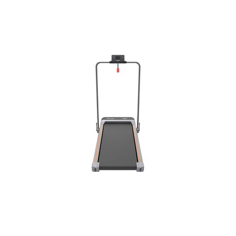 Viking Space Saver 2042