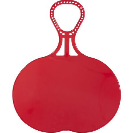 Έλκηθρο Παιδικό Πλαστικό Snow Slider 48603 Έλκηθρο Παιδικό Πλαστικό Snow Slider 48603