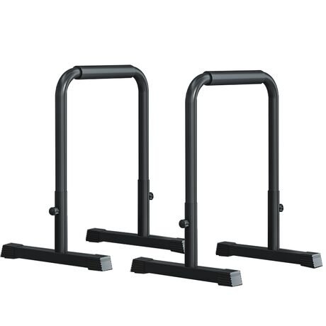 Παράλληλες Βάσεις Βυθίσεων Viking DS-60