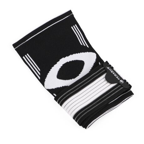 Επιγονατίδα με Ελαστική Υποστήριξη PEGASUS 1208 Επιγονατίδα με Ελαστική Υποστήριξη PEGASUS 1208