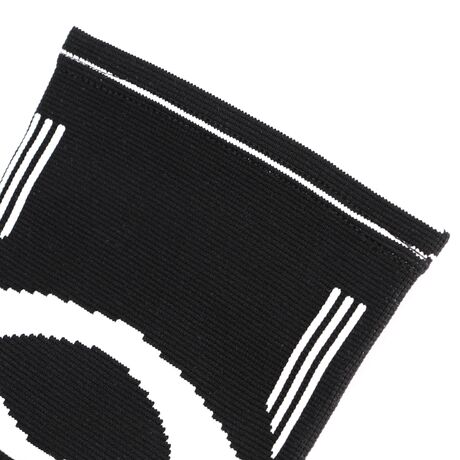 Επιγονατίδα με Ελαστική Υποστήριξη PEGASUS 1208 Επιγονατίδα με Ελαστική Υποστήριξη PEGASUS 1208