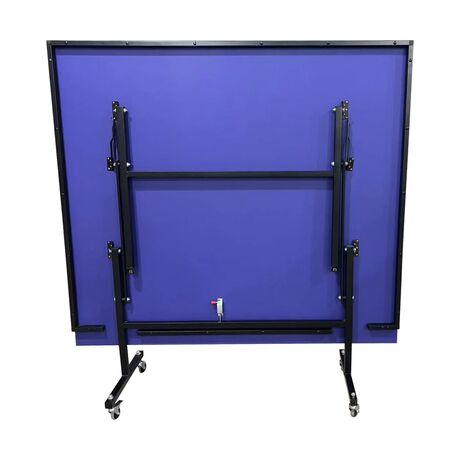 Τραπέζι Ping Pong Εσωτερικού Χώρου Life Sport Ti15 Τραπέζι Ping Pong Εσωτερικού Χώρου Life Sport Ti15