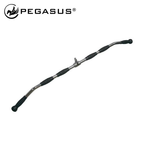 Pegasus® Λαβή Πλάτης  PG-1134 393113400 Pegasus® Λαβή Πλάτης  PG-1134 393113400