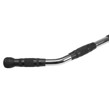 Pegasus® Λαβή Πλάτης  PG-1134 393113400 Pegasus® Λαβή Πλάτης  PG-1134 393113400