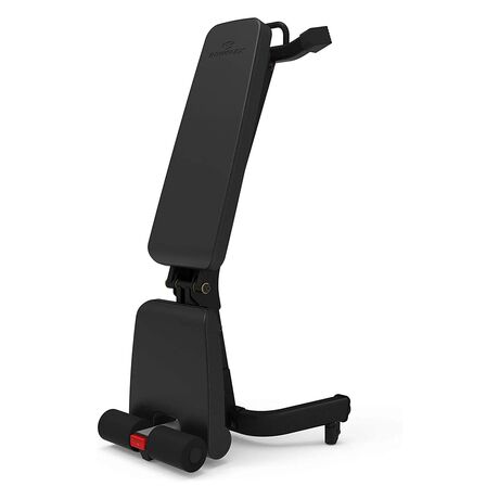 Bowflex® Ρυθμιζόμενος Πάγκος Γυμναστικής 3.1s Λ-585 Bowflex® Ρυθμιζόμενος Πάγκος Γυμναστικής 3.1s Λ-585