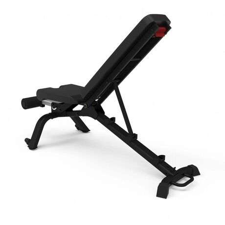 Bowflex® Ρυθμιζόμενος Πάγκος Γυμναστικής 3.1s Λ-585 Bowflex® Ρυθμιζόμενος Πάγκος Γυμναστικής 3.1s Λ-585