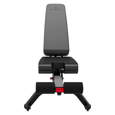 Bowflex® Ρυθμιζόμενος Πάγκος Γυμναστικής 3.1s Λ-585 Bowflex® Ρυθμιζόμενος Πάγκος Γυμναστικής 3.1s Λ-585