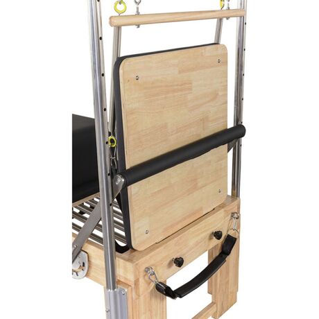 Κρεβάτι Pilates Reformer With Tower VIKING
