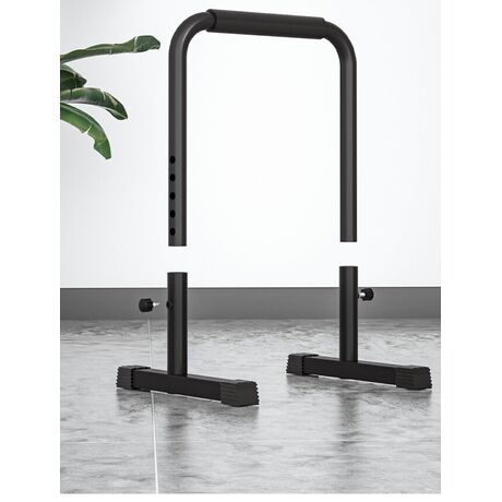 Παράλληλες Βάσεις Βυθίσεων Viking DS-60