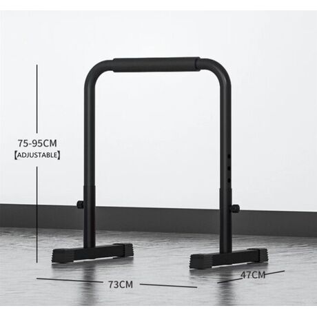 Παράλληλες Βάσεις Βυθίσεων Viking DS-60