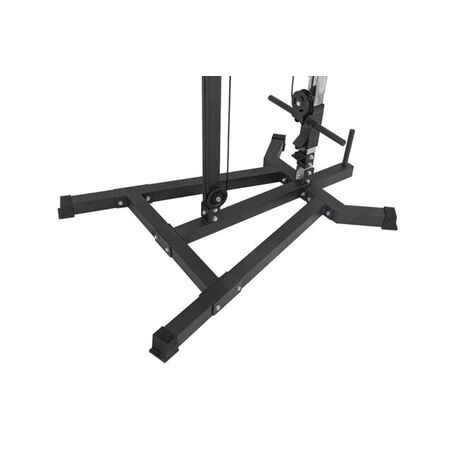 Τροχαλια Functional Trainer VIKING F-1198 Τροχαλια Functional Trainer VIKING F-1198