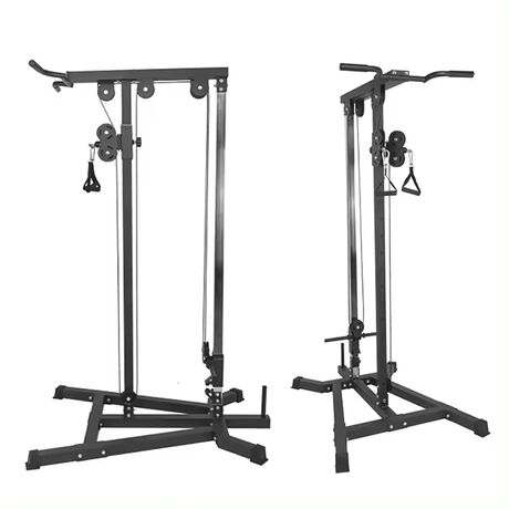 Τροχαλια Functional Trainer VIKING F-1198 Τροχαλια Functional Trainer VIKING F-1198