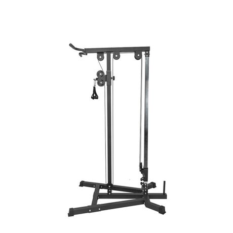 Τροχαλια Functional Trainer VIKING F-1198 Τροχαλια Functional Trainer VIKING F-1198