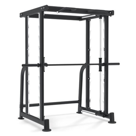 Max Rack Impulse IT7033 Μαύρο IT7033B Max Rack Impulse IT7033 Μαύρο IT7033B