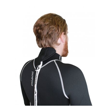 ΣΤΟΛΗ ΚΟΛΥΜΒΗΣΗΣ Scorpena Miami Man, 3mm L SCORPENA