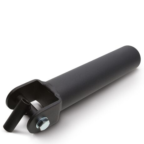 Landmine για Bodycraft Super Gym 1 44784 Landmine για Bodycraft Super Gym 1 44784