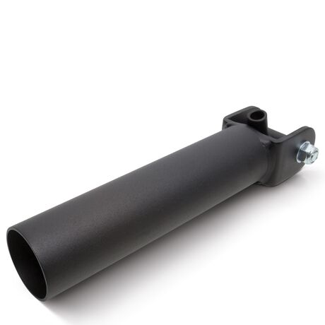 Landmine για Bodycraft Super Gym 1 44784 Landmine για Bodycraft Super Gym 1 44784