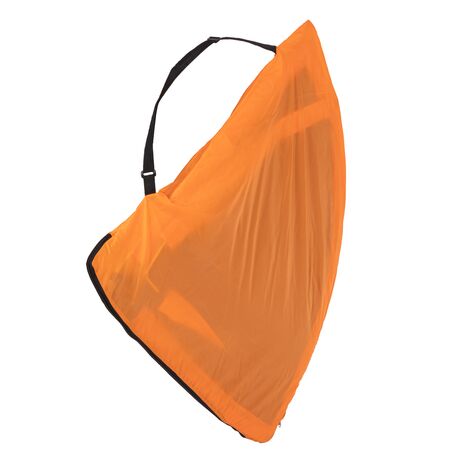 PoP Up Τέρμα Ακρίβειας Ποδοσφαίρου 122x94x94 97734 PoP Up Τέρμα Ακρίβειας Ποδοσφαίρου 122x94x94 97734