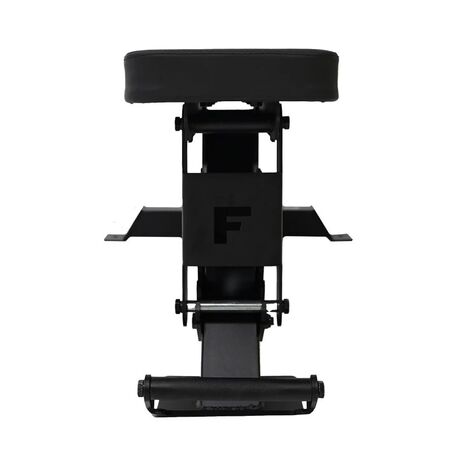 Force USA Πάγκος γυμναστικής F-PS-FID 314616191