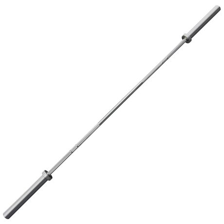 Ολυμπιακή Μπάρα 200cm PEGASUS 390318135 Ολυμπιακή Μπάρα 200cm PEGASUS 390318135