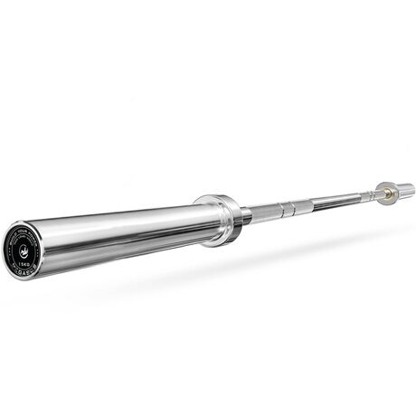 Ολυμπιακή Μπάρα 200cm PEGASUS 390318135 Ολυμπιακή Μπάρα 200cm PEGASUS 390318135