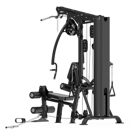 Πολυόργανο Pegasus® HG8 308878800