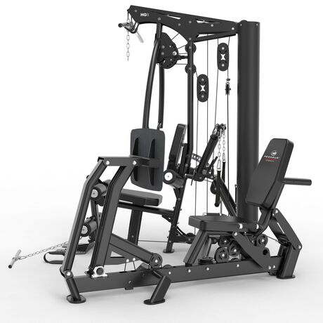 Πολυόργανο Pegasus® HG8 308878800