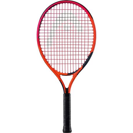 Radical jr 21 2023 Sc05 Ρακεττα Tennis Head με Θηκη & Χορδες Radical jr 21 2023 Sc05 Ρακεττα Tennis Head με Θηκη & Χορδες