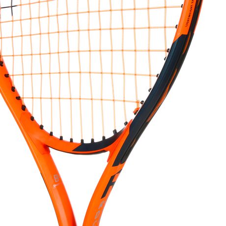 Radical jr 21 2023 Sc05 Ρακεττα Tennis Head με Θηκη & Χορδες Radical jr 21 2023 Sc05 Ρακεττα Tennis Head με Θηκη & Χορδες