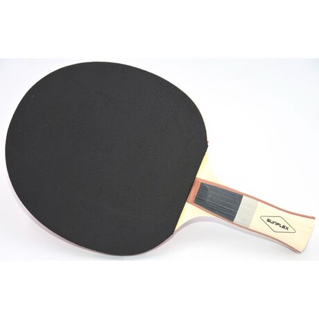 Ρακέτα Ping Pong Sunflex Plus A13 97149 Ρακέτα Ping Pong Sunflex Plus A13 97149