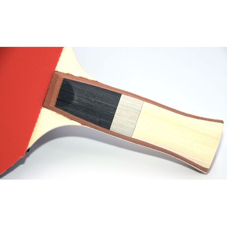 Ρακέτα Ping Pong Sunflex Plus A13 97149 Ρακέτα Ping Pong Sunflex Plus A13 97149