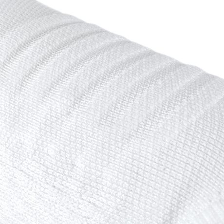 Κάλτσες Αθλητικές Performance Λευκές AMILA