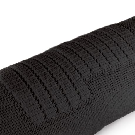 Κάλτσες Training AMILA Performance Μαύρες 35-38 99897