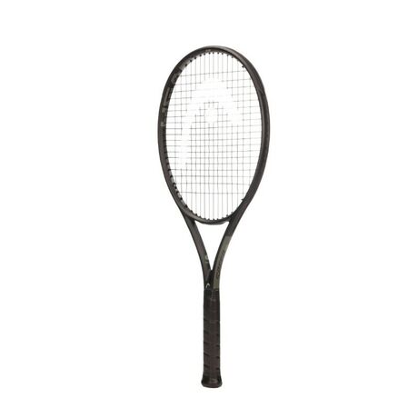 Speed xtr Graphene Touch Ρακeta Tennis Head με Χορδες Speed xtr Graphene Touch Ρακeta Tennis Head με Χορδες