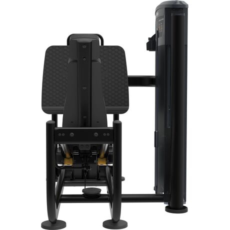 Leg Press IT9510 (91Kg) IT9510 Leg Press IT9510 (91Kg) IT9510