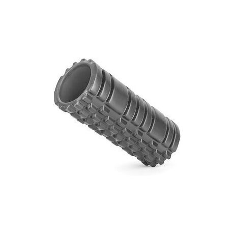 Κύλινδρος Ισορροπίας Foam Roller 45cm MotivationPro Κύλινδρος Ισορροπίας Foam Roller 45cm MotivationPro