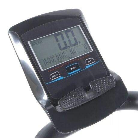 Διάδρομος Γυμναστικής Κυρτός Διάδρομος Elite Plus Pegasus Διάδρομος Γυμναστικής Κυρτός Διάδρομος Elite Plus Pegasus