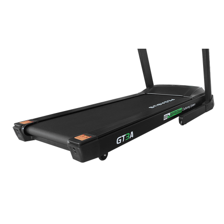 Διάδρομος Γυμναστικής Ηλεκτρικός 3.0HP AC GT3A (Android) PEGASUS Διάδρομος Γυμναστικής Ηλεκτρικός 3.0HP AC GT3A (Android) PEGASUS