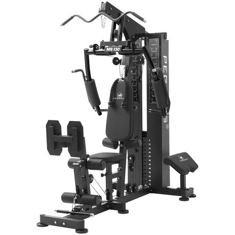 Πολυόργανο Pegasus® MS-130 378131913 Πολυόργανο Pegasus® MS-130 378131913