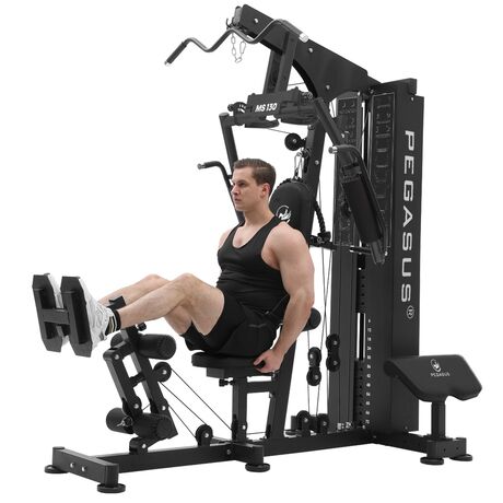 Πολυόργανο Pegasus® MS-130 378131913 Πολυόργανο Pegasus® MS-130 378131913